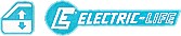 Electric Life logo